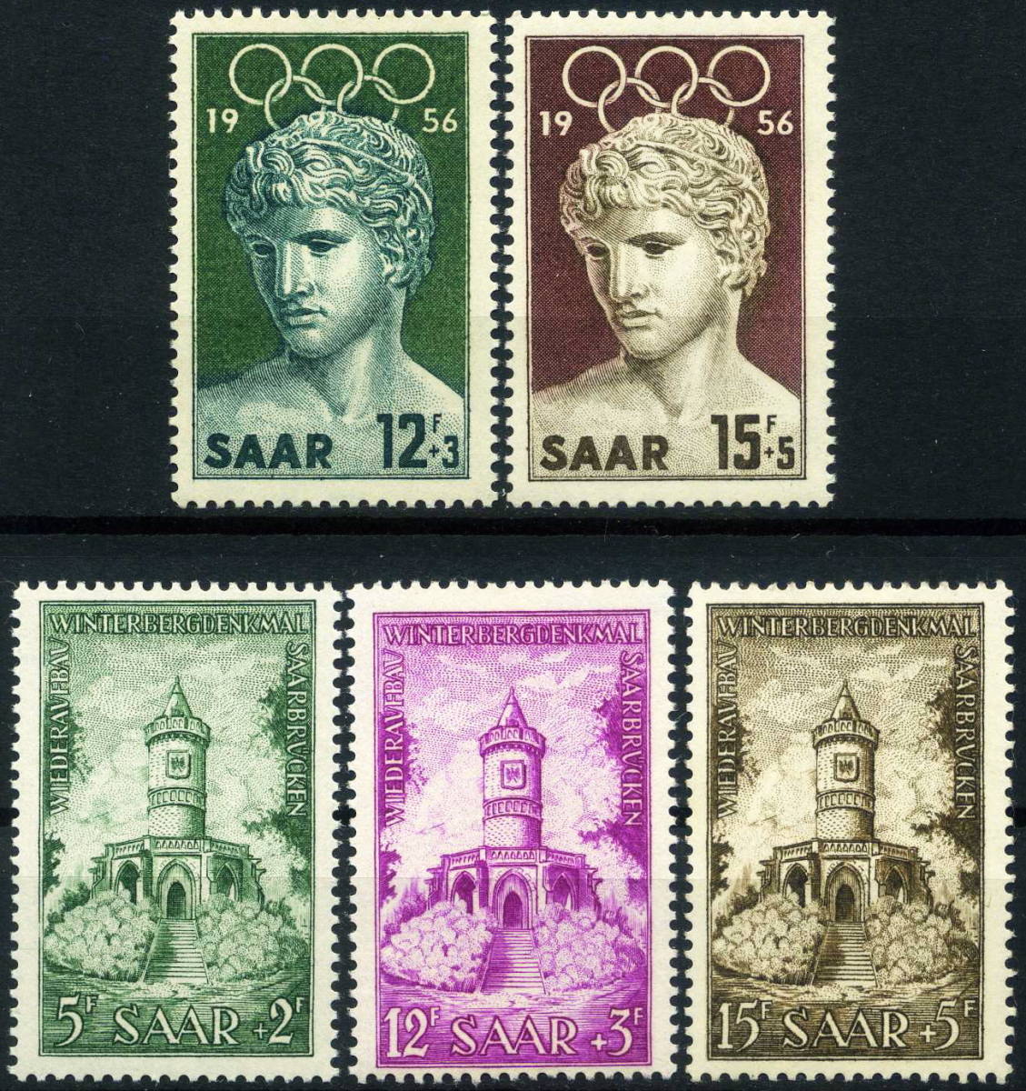 メルボルン1956の値段と価格推移は 33件の売買情報を集計した メルボルン1956の価格や価値の推移データを公開 メルボルン1956の値段と価格推移は 33件の売買情報を集計した メルボルン1956の価格や価値の推移データを公開