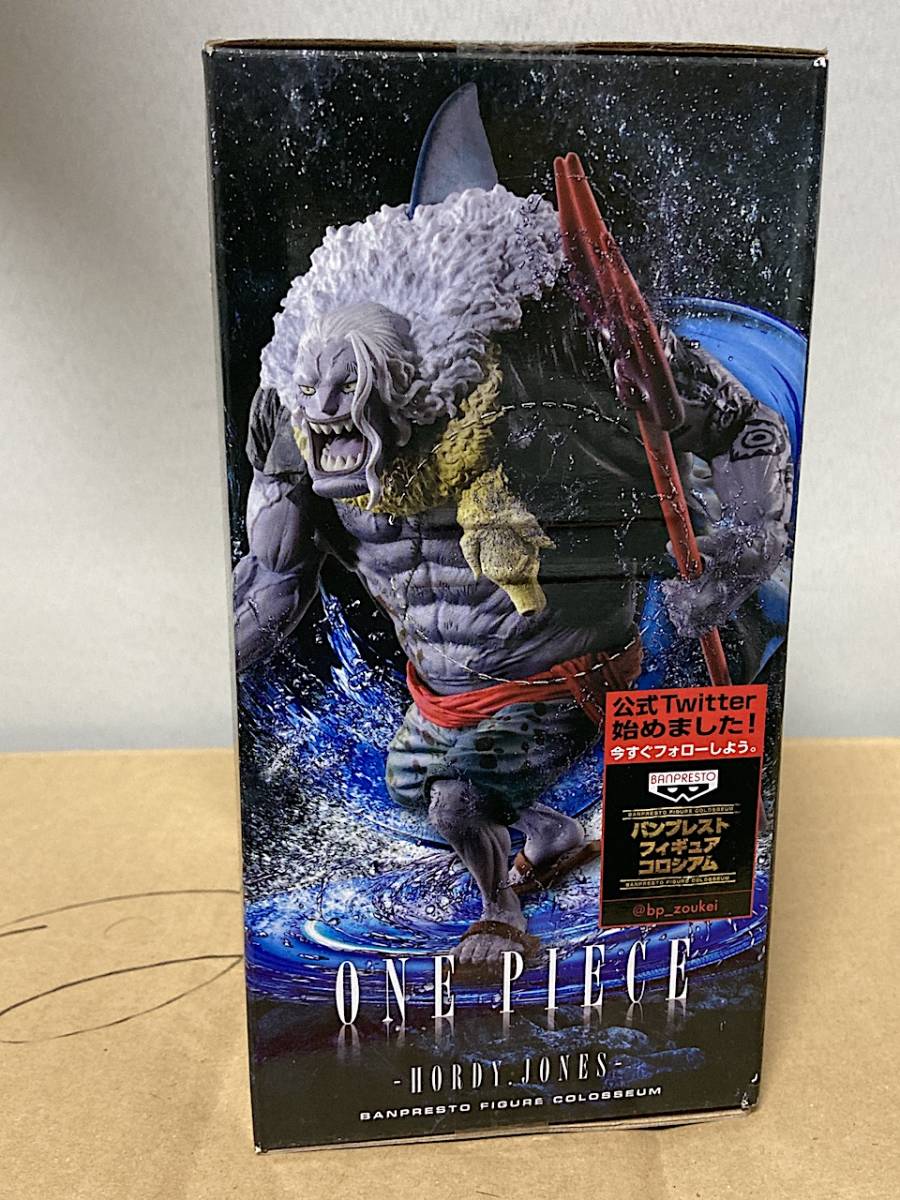 ヤフオク ワンピース Scultures Big 造形王頂上決戦2 Vol ヤフオク ワンピース Scultures Big 造形王頂上決戦2 Vol