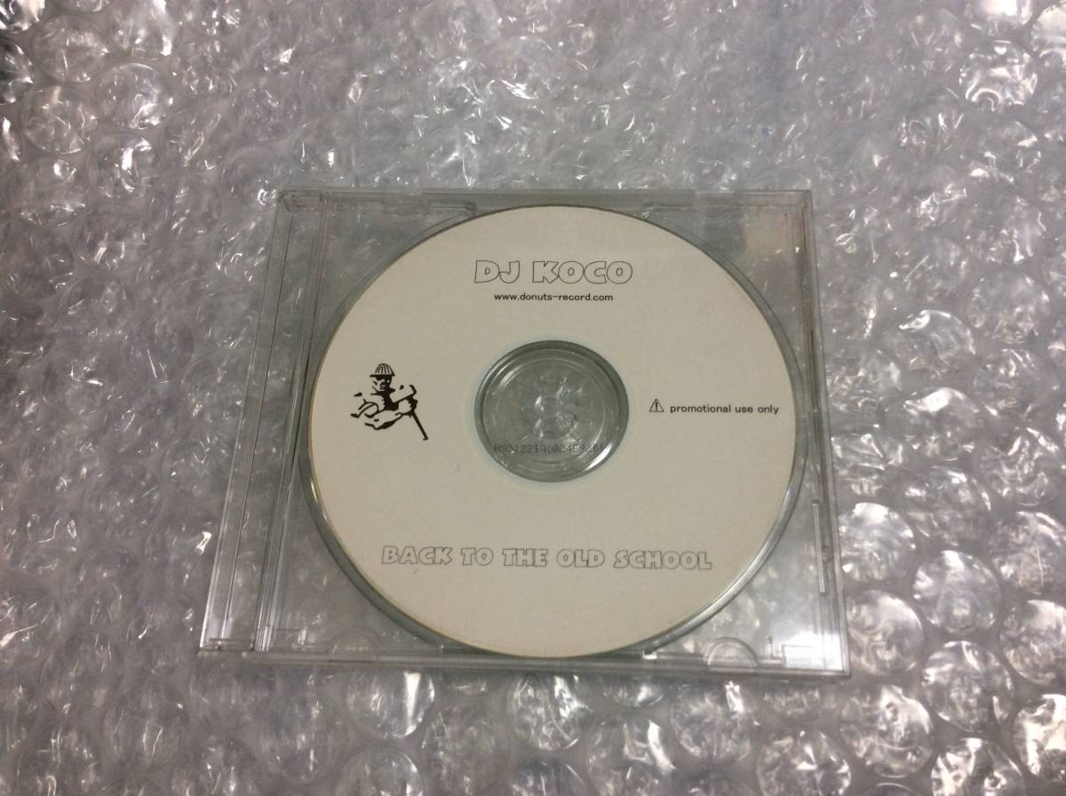 お試し価格!】 budamunk ivory peterock jaydee seiji watarai kensei