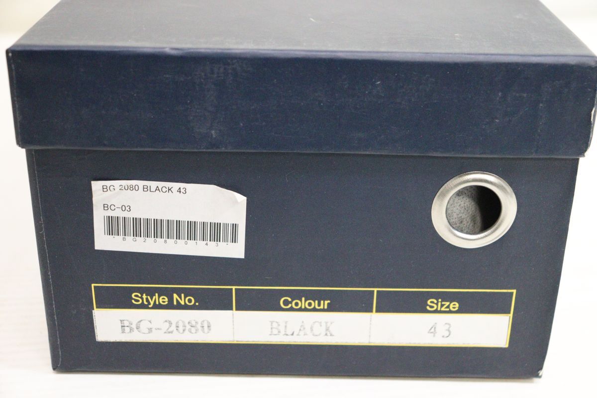item_image_9