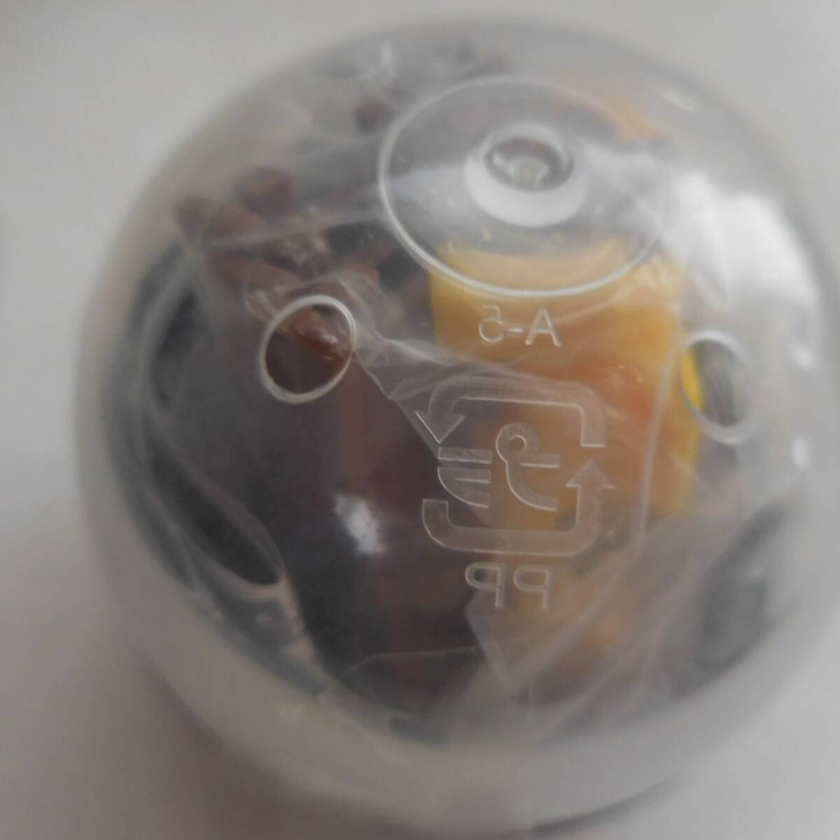 item_image_10