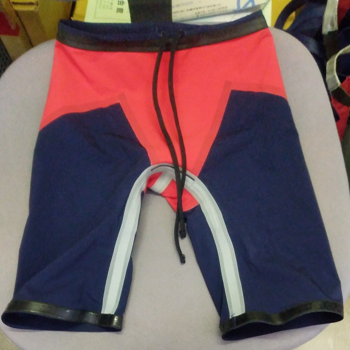 arena ULTIMATE AQUAFORCE X MF Mサイズ