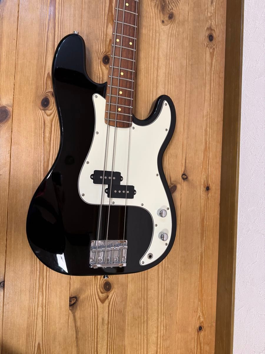 【新品弦付き!】 SELVA セルバ エレキベース ベース イシバシ楽器 新品弦付き 】 SELVA セルバ エレキベース ベース イシバシ楽器