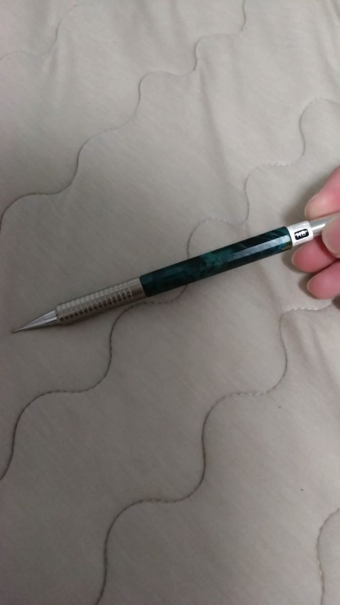 シャープタンク チューニングシャープ スタビライズドウッド