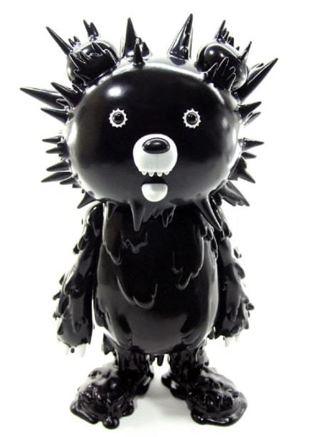 instinctoy INC インスティンクトイ インク 初期 レア-