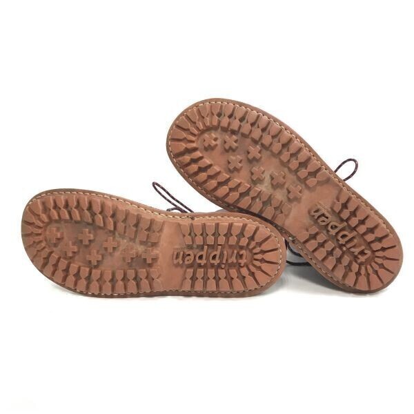 item_image_4