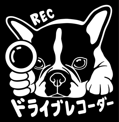 フレブルbの値段と価格推移は 17件の売買情報を集計したフレブルbの価格や価値の推移データを公開 フレブルbの値段と価格推移は 17件の売買情報を集計したフレブルbの価格や価値の推移データを公開