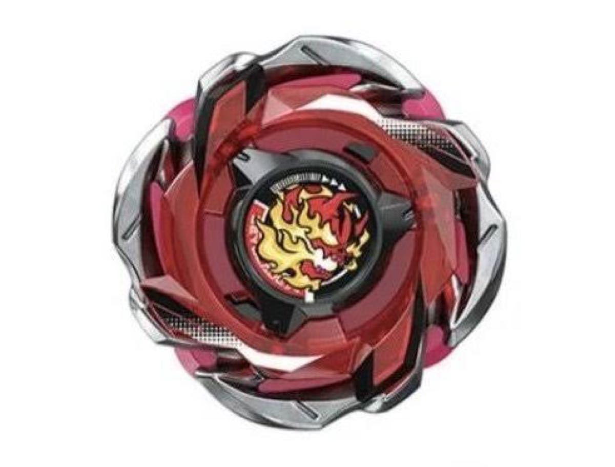【新品】 ベイブレードX ヘルズリーパーT4-70K ベイコード付き ヘルズリーパーT4-70K ベイコード付き|Yahoo!フリマ(旧PayPay