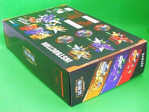item_image_3