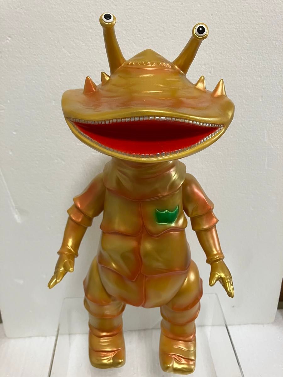 ブルマァク(BULLMARK)|カネゴン|HARDOFFオフモール（オフモ