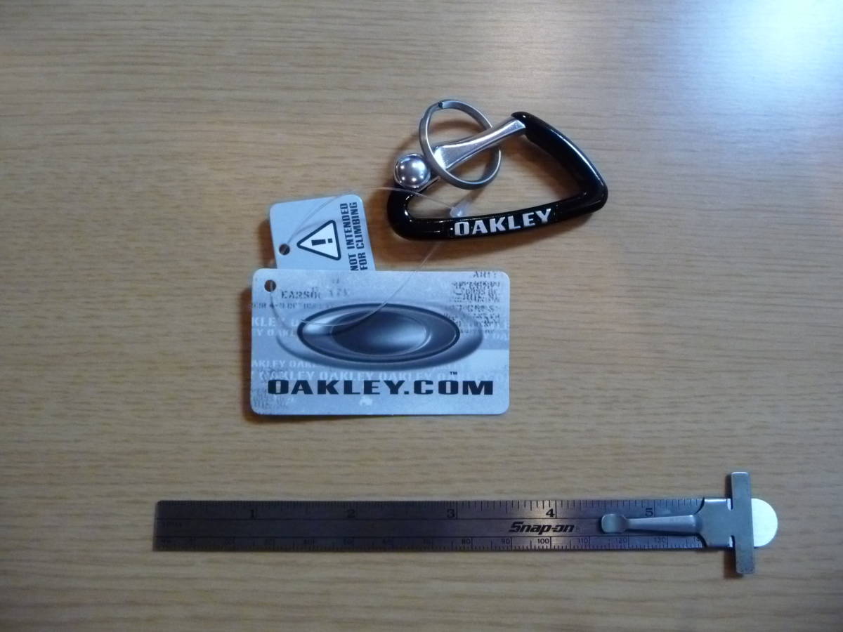 新作からSALEアイテム等お得な商品満載】 小型 ミニ オークリー OAKLEY