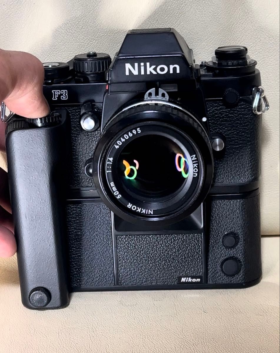 NIKON nikon f3の新品・未使用品・中古品|Yahoo!フリマ(旧 NIKON nikon f3の新品・未使用品・中古品|Yahoo!フリマ(旧