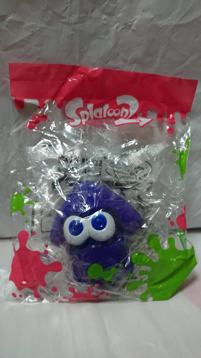 スプラトゥーン スクイーズの値段と価格推移は 2件の売買情報を集計したスプラトゥーン スクイーズの価格や価値の推移データを公開 スプラトゥーン スクイーズの値段と価格推移は 2件の売買情報を集計したスプラトゥーン スクイーズの価格や価値の推移データを公開