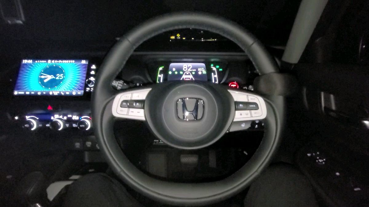 【手放し運転警告キャンセル】各メーカー対応 ウエイトリング