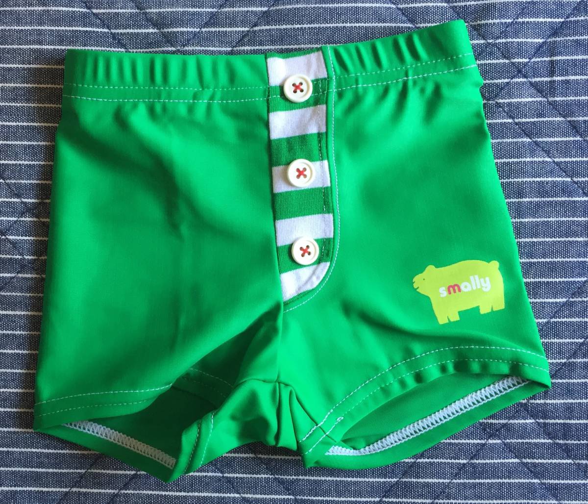 ヤフオク 新品未使用 フェリシモsmally スモーリィ ボーダ ヤフオク 新品未使用 フェリシモsmally スモーリィ ボーダ