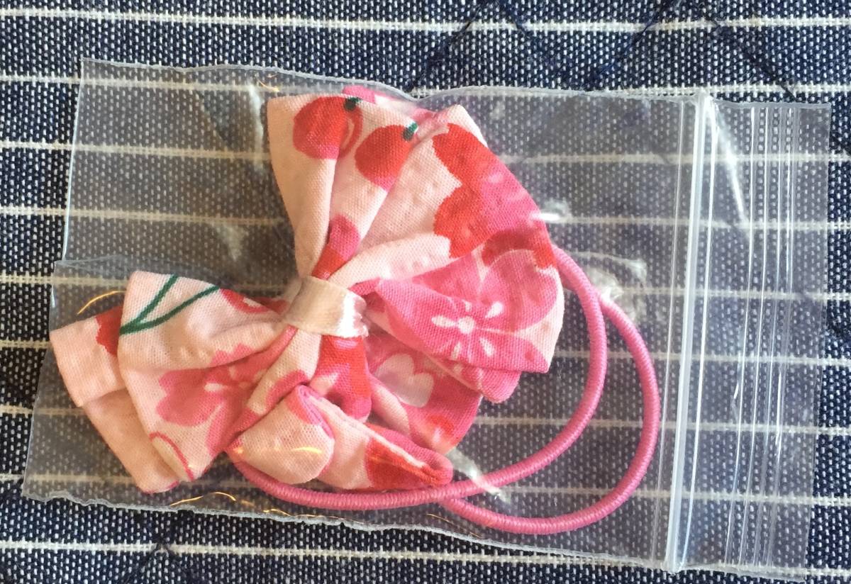 ヤフオク 新品未使用 フェリシモ 桜 チェリー柄かわいい浴 ヤフオク 新品未使用 フェリシモ 桜 チェリー柄かわいい浴