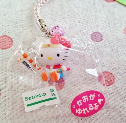 大特価!! ご当地KITTYバラメモ 岡山県桃太郎2 ノート+メモ帳+ふせん 大特価!! ご当地KITTYバラメモ 岡山県桃太郎2 ノート+メモ帳+ふせん