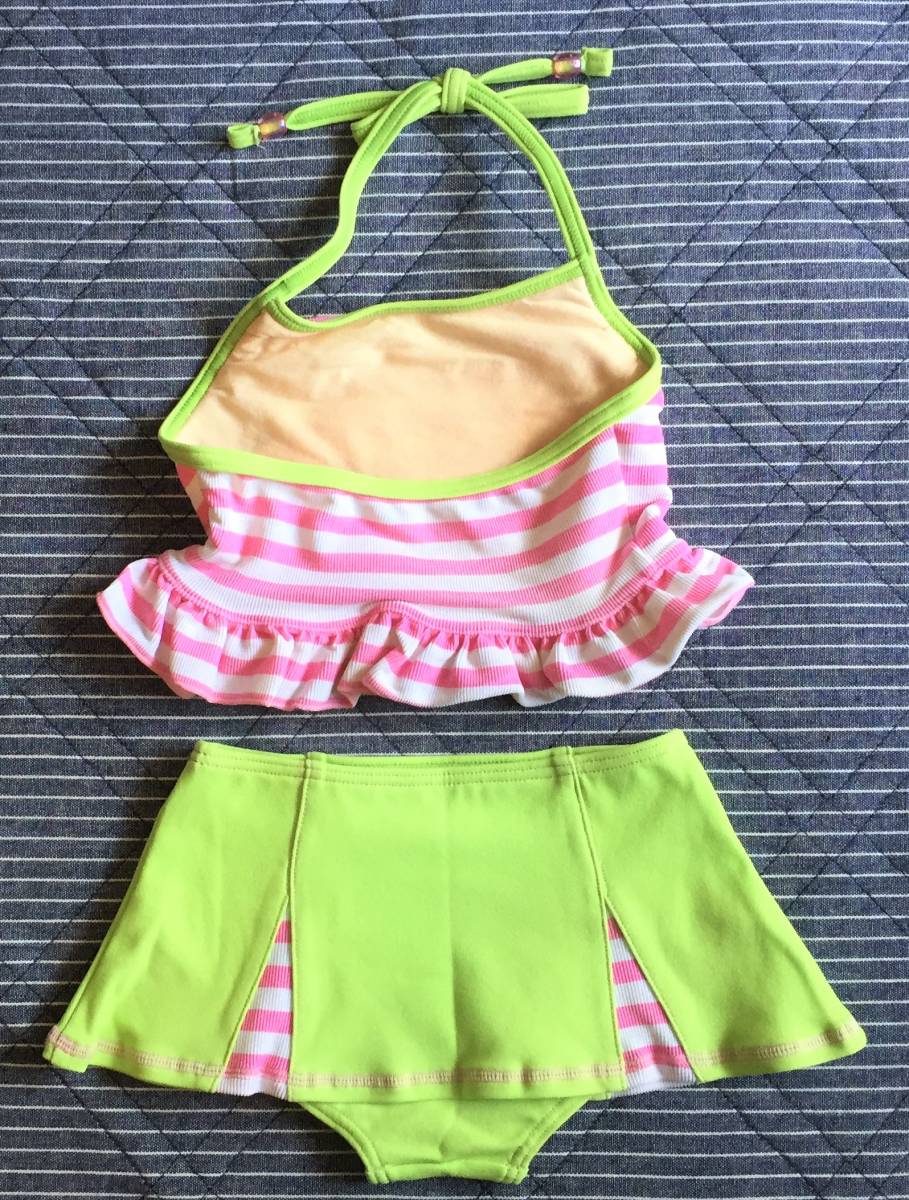 ヤフオク 新品未使用 フェリシモ さくらんぼ うさぎかわい ヤフオク 新品未使用 フェリシモ さくらんぼ うさぎかわい