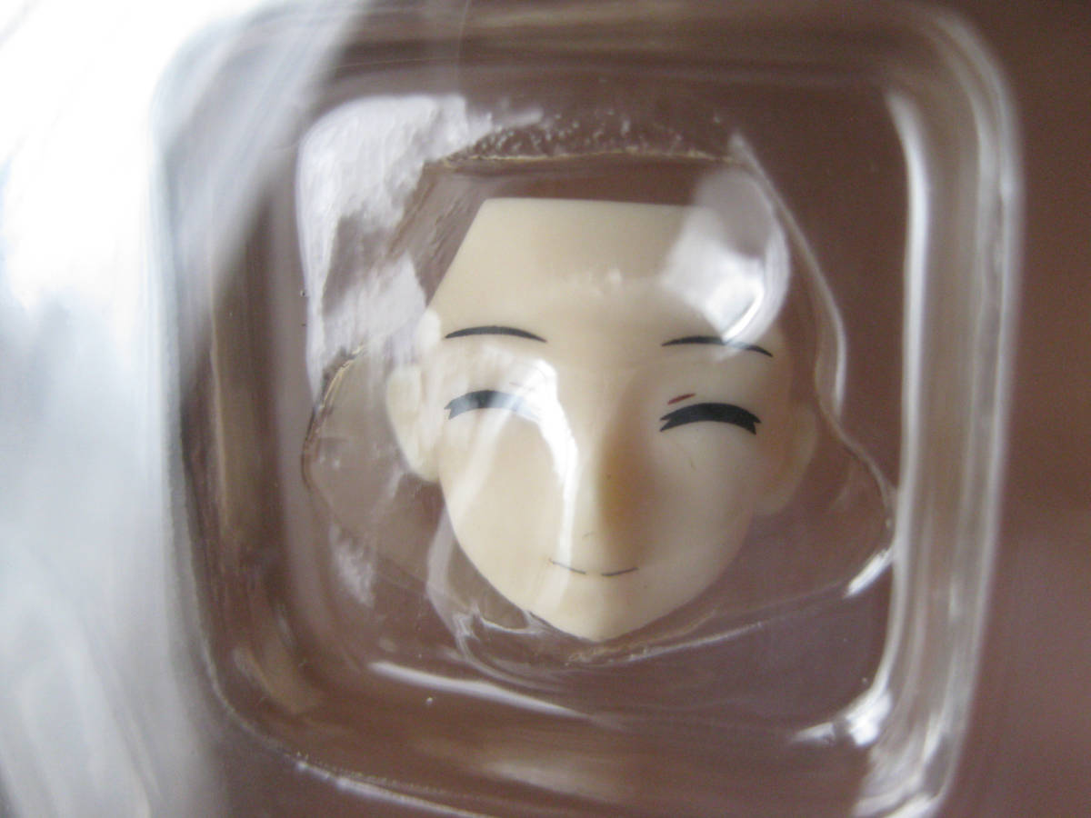 ヤフオク 未開封 Ex 046 Figma 花婿 Ex 047 Figma 花嫁 ヤフオク 未開封 Ex 046 Figma 花婿 Ex 047 Figma 花嫁