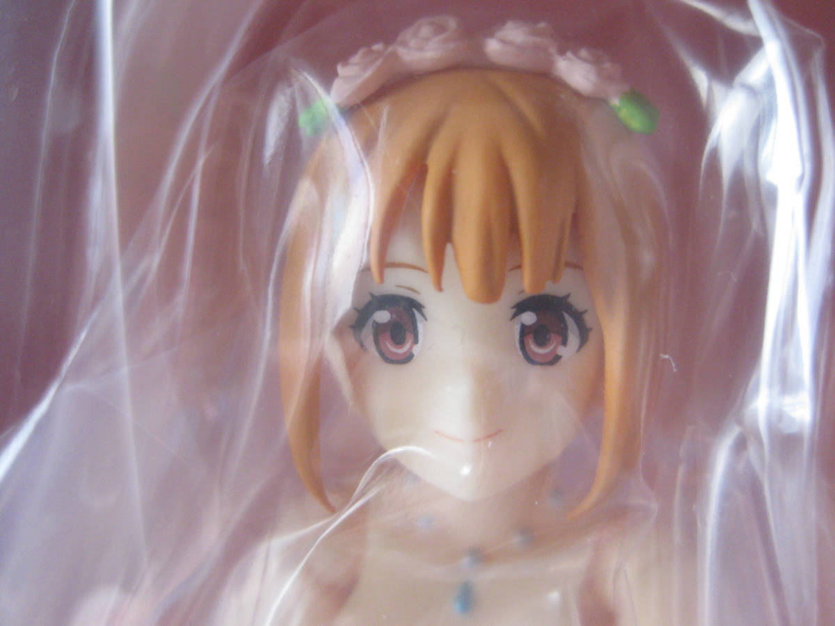 ヤフオク 未開封 Ex 046 Figma 花婿 Ex 047 Figma 花嫁 ヤフオク 未開封 Ex 046 Figma 花婿 Ex 047 Figma 花嫁