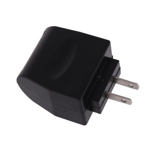 500mAhAC-DC conversion adaptor ( outlet AC100V from DC12V)