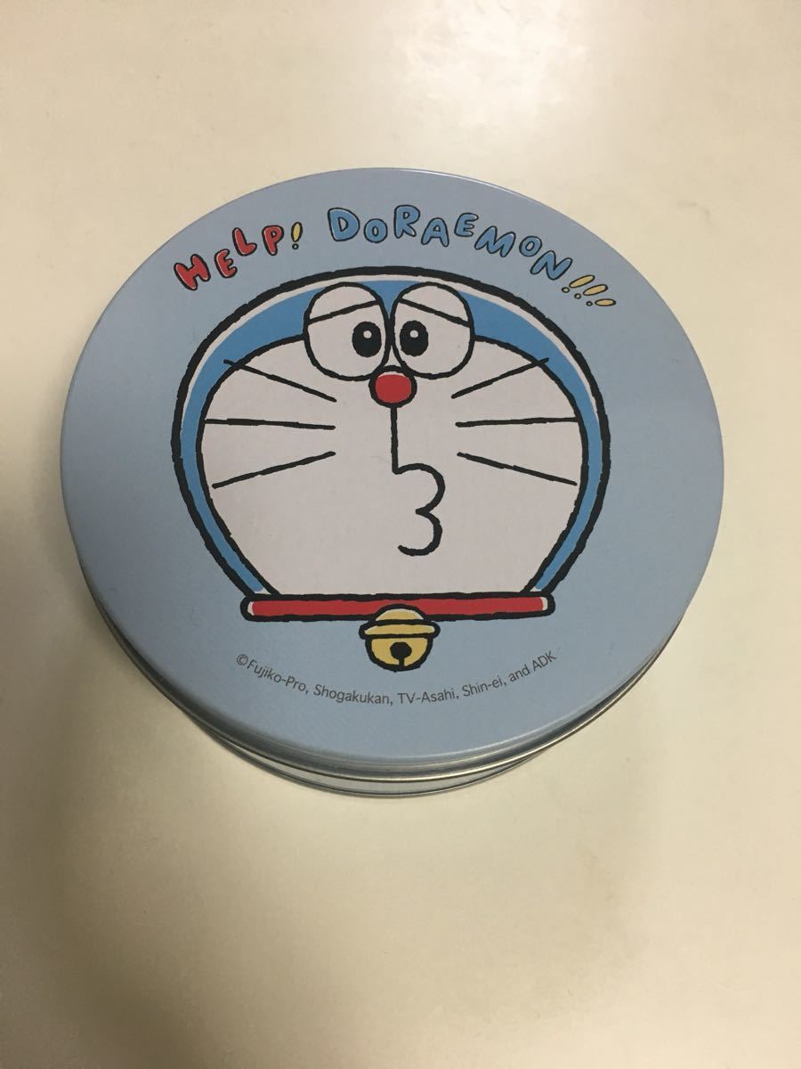 Paypayフリマ ドラえもん メモ帳 Paypayフリマ ドラえもん メモ帳