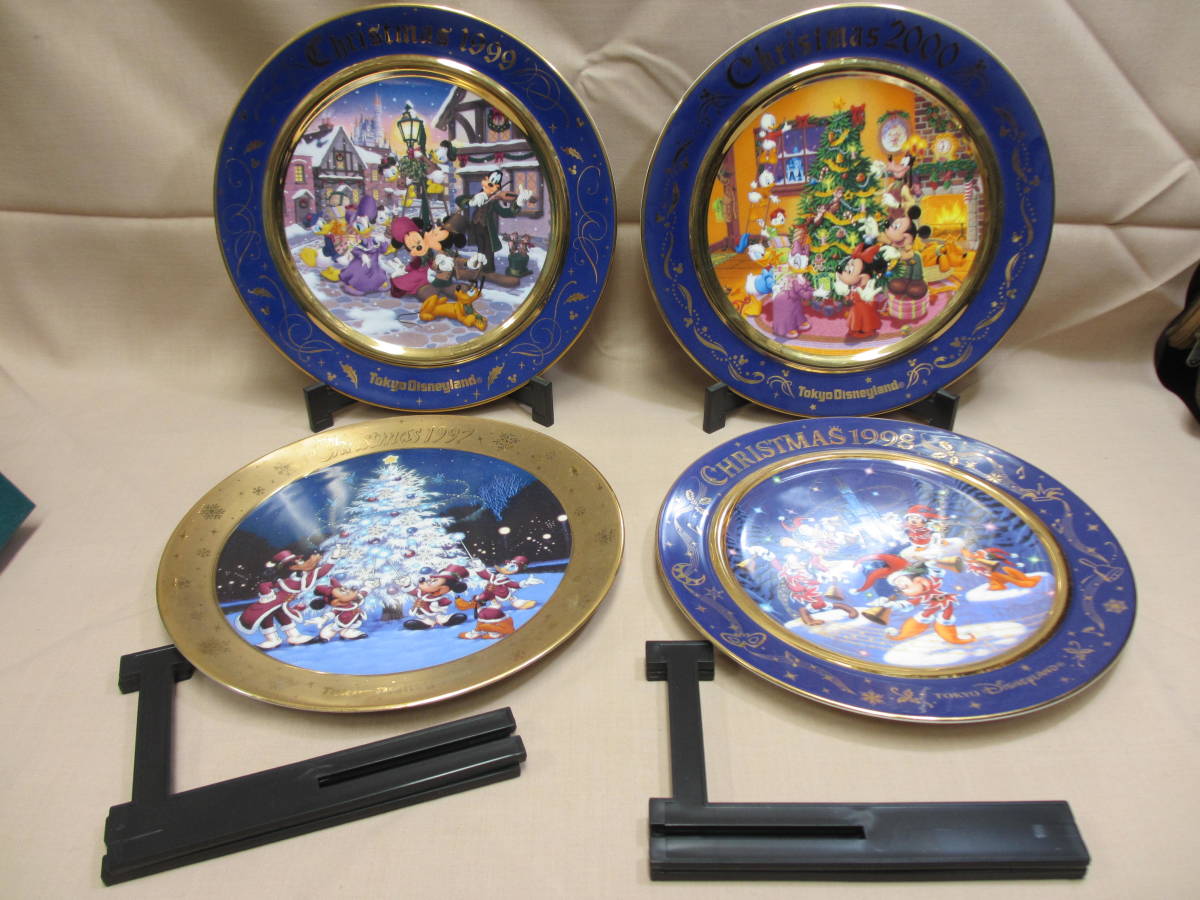 ヤフオク 東京ディズニーランド クリスマス ファンタジー ヤフオク 東京ディズニーランド クリスマス ファンタジー