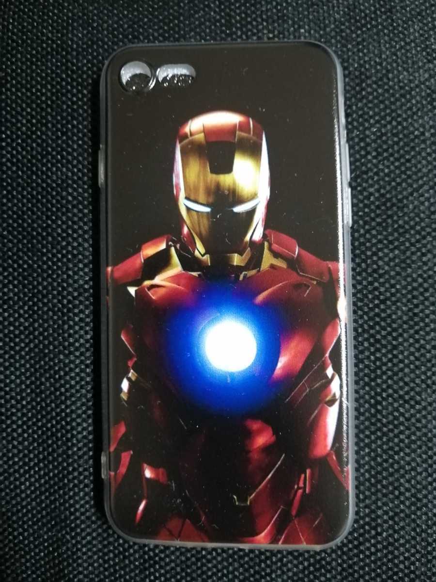 アベンジャーズ Iphone ケースの値段と価格推移は 91件の売買情報を集計したアベンジャーズ Iphone ケースの価格や価値の推移データを公開