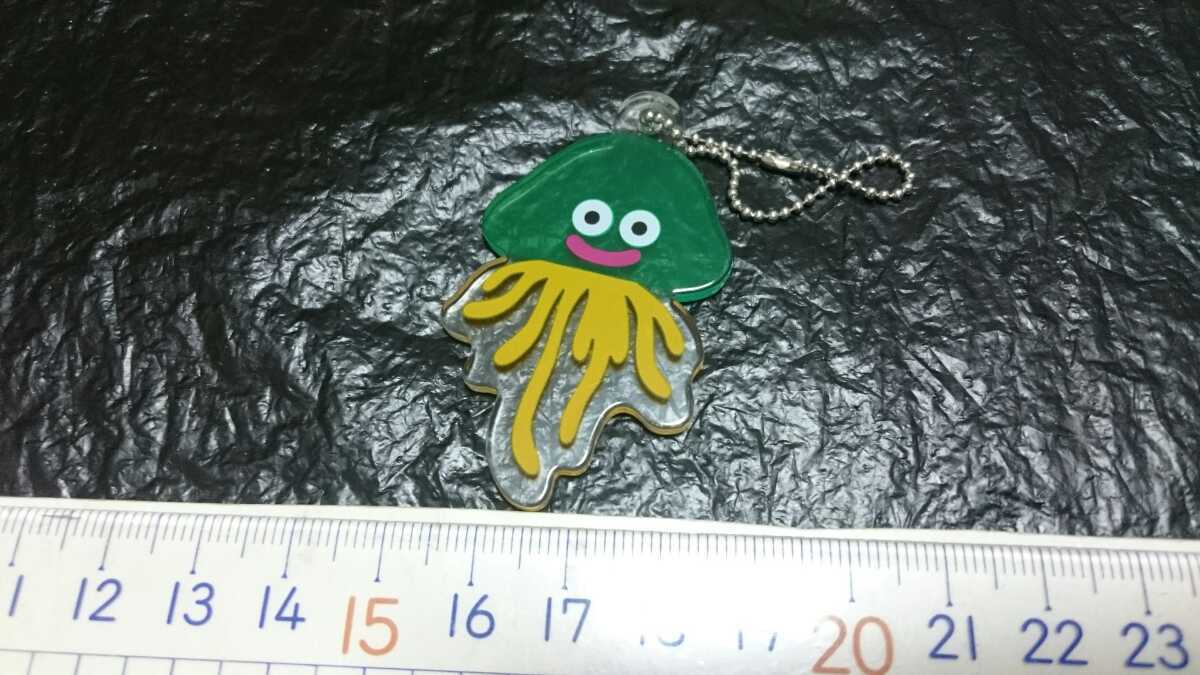 ヤフオク 送料無料 ドラゴンクエスト ベホイムスライム キ ヤフオク 送料無料 ドラゴンクエスト ベホイムスライム キ