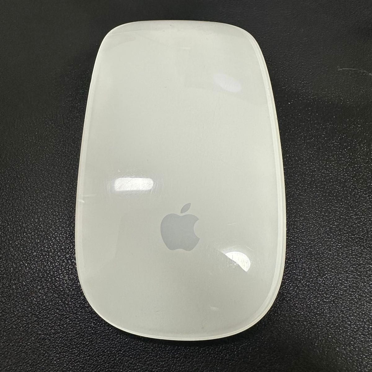 Apple Magic Mouse 本体 ※ジャンク品