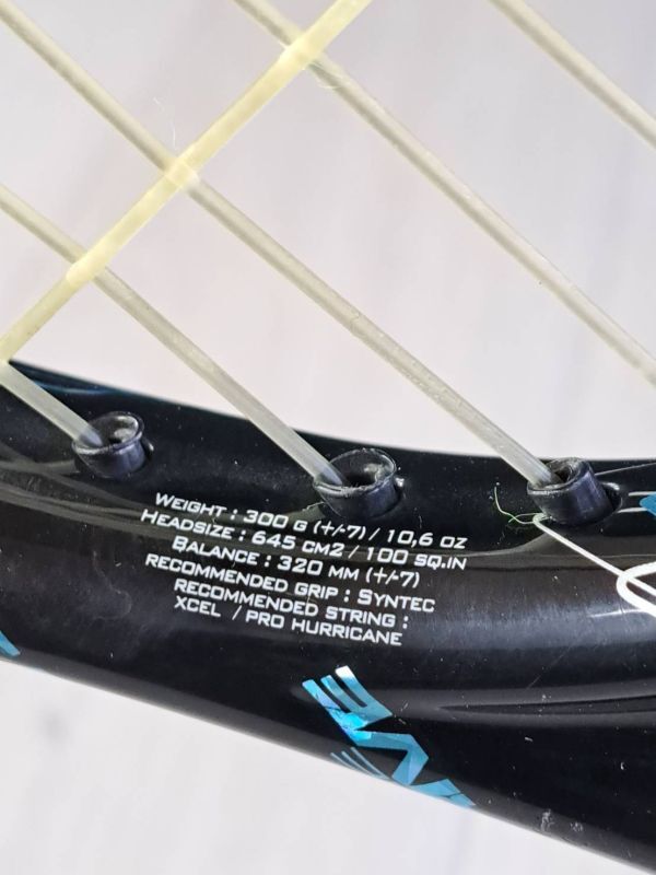 Babolat PURE DRIVE GT 硬式テニスラケット バボラ ピュアドライブ