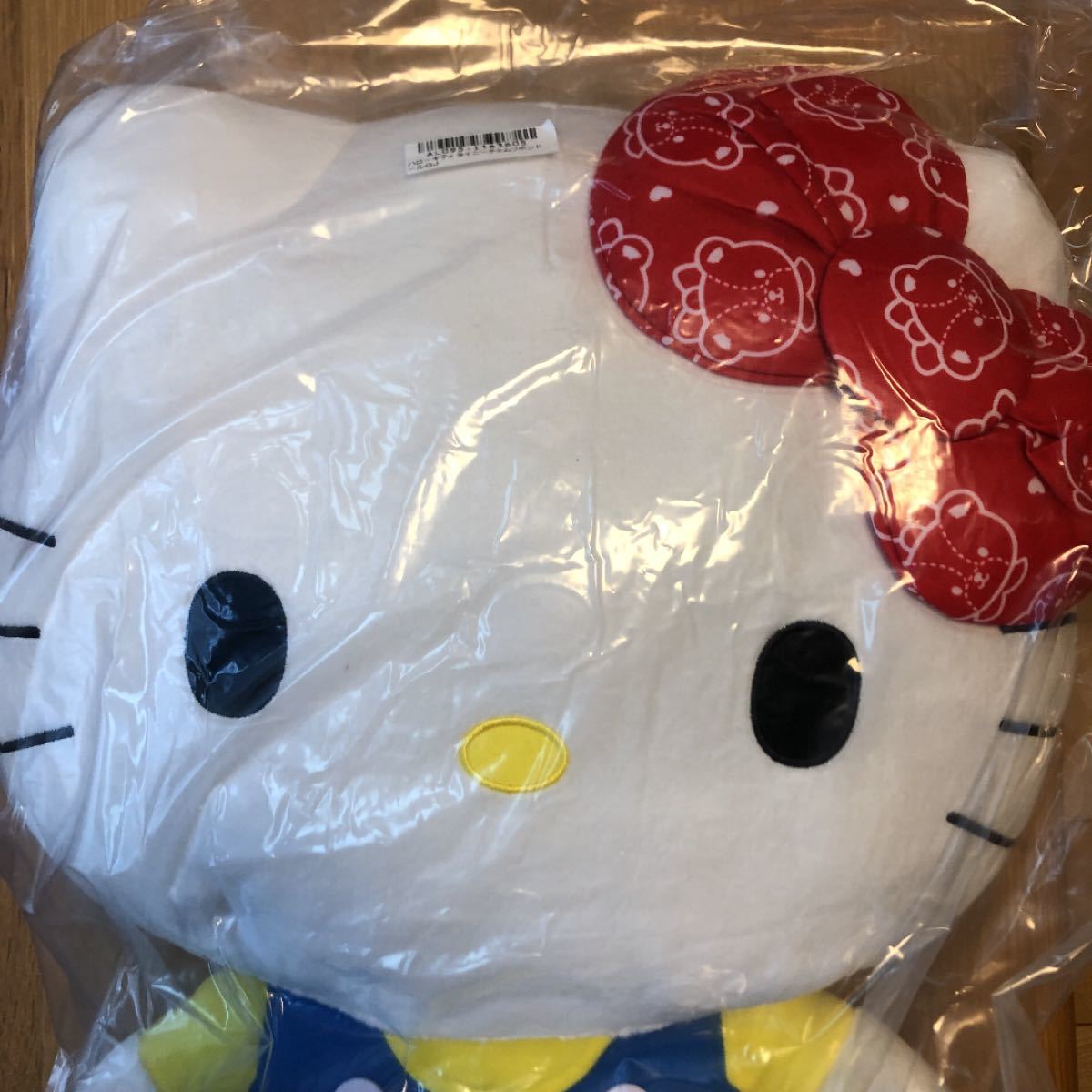 ハローキティ ぬいぐるみ タイニーチャム|Yahoo!フリマ(旧 ハローキティ ぬいぐるみ タイニーチャム|Yahoo!フリマ(旧