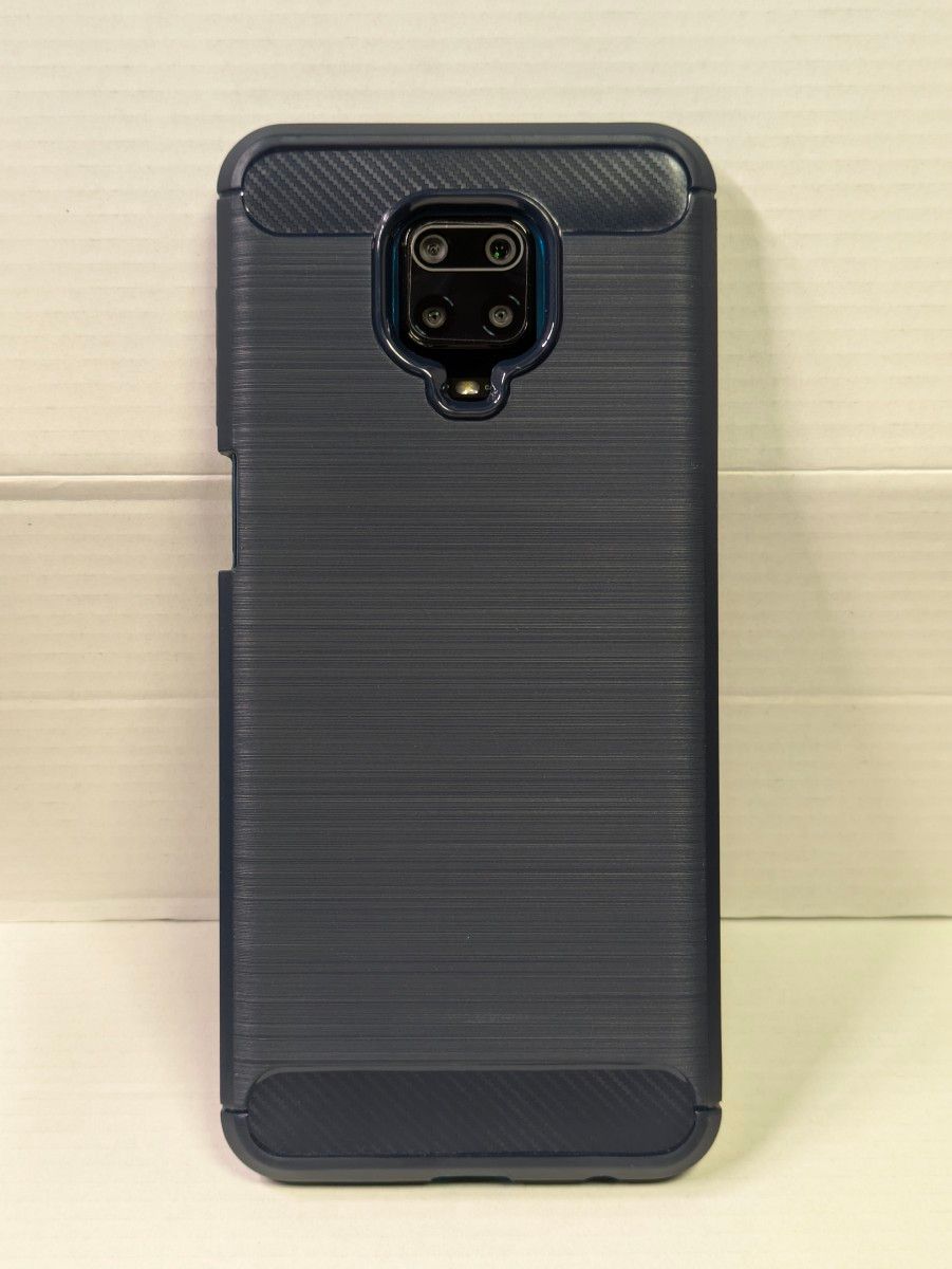 オマケ付き 美品 Redmi Note 9S 国内版SIMフリー|Yahoo!フリマ オマケ付き 美品 Redmi Note 9S 国内版SIMフリー|Yahoo!フリマ