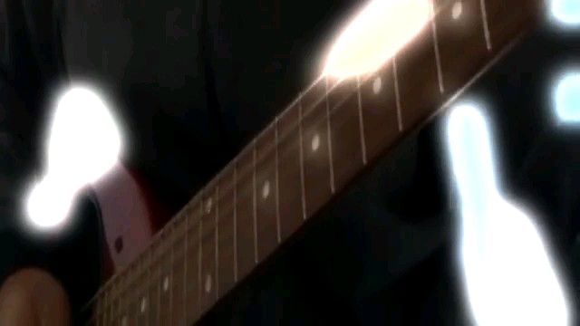 フェルナンデス zo-3 ミニギター ぞうさん 本体のみ