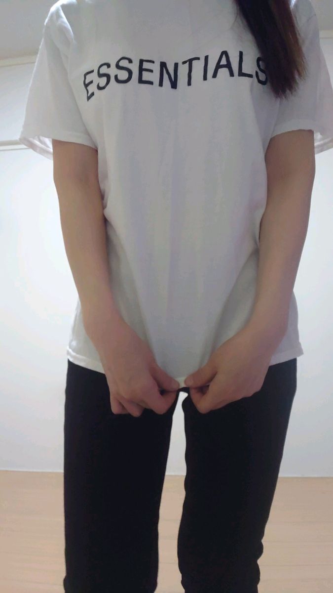 トップス Tシャツ