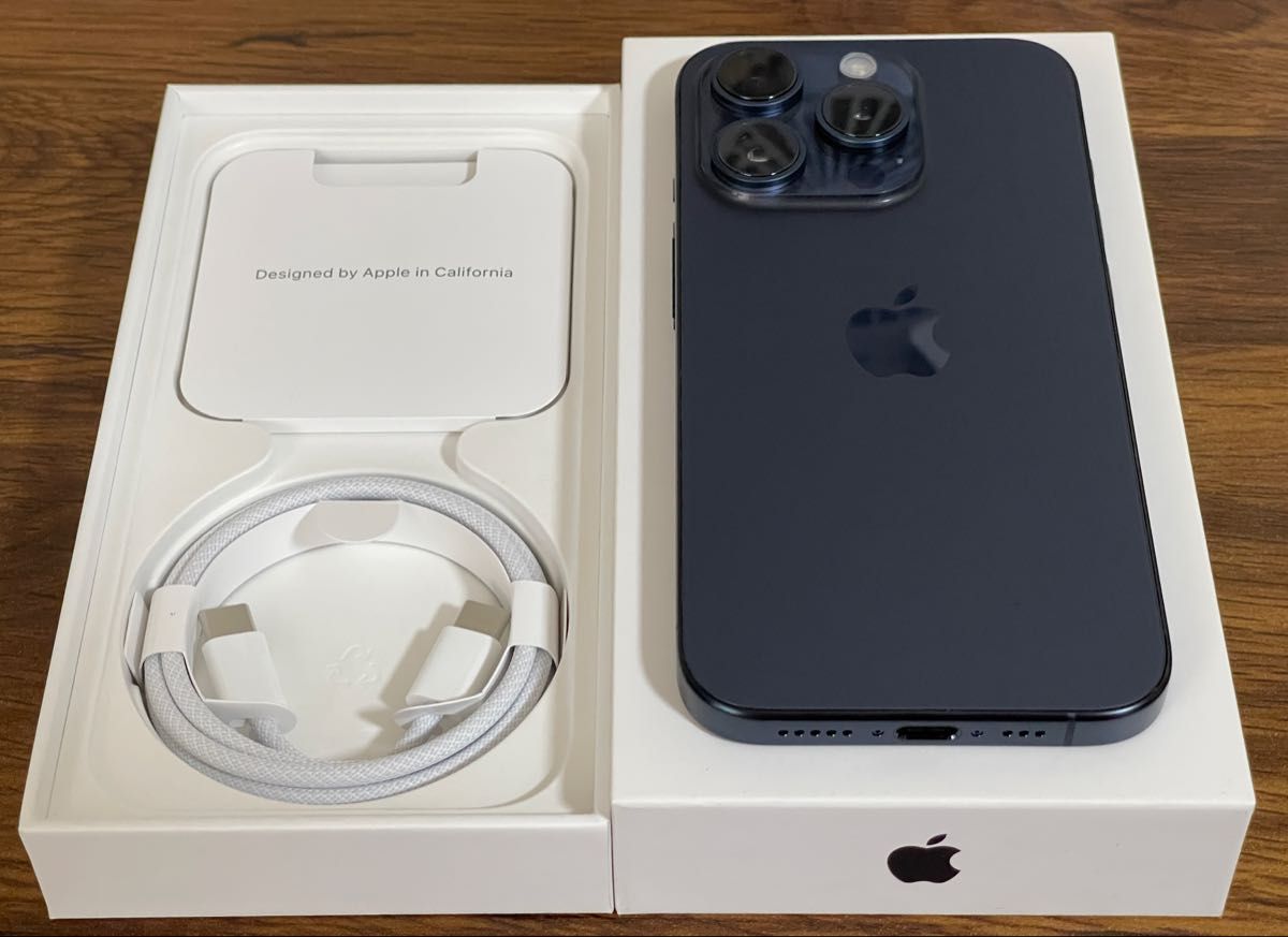 IPHONE 15 PRO 128GB SIMフリー超美品|Yahoo!フリマ(旧PayPay IPHONE 15 PRO 128GB SIMフリー超美品|Yahoo!フリマ(旧PayPay