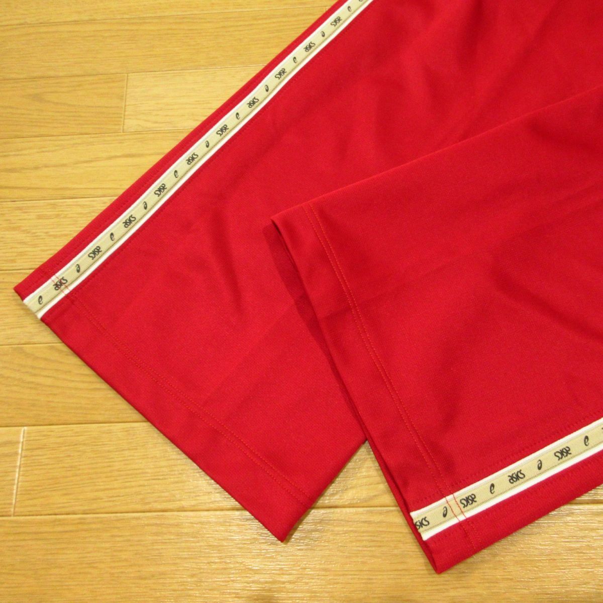 item_image_8
