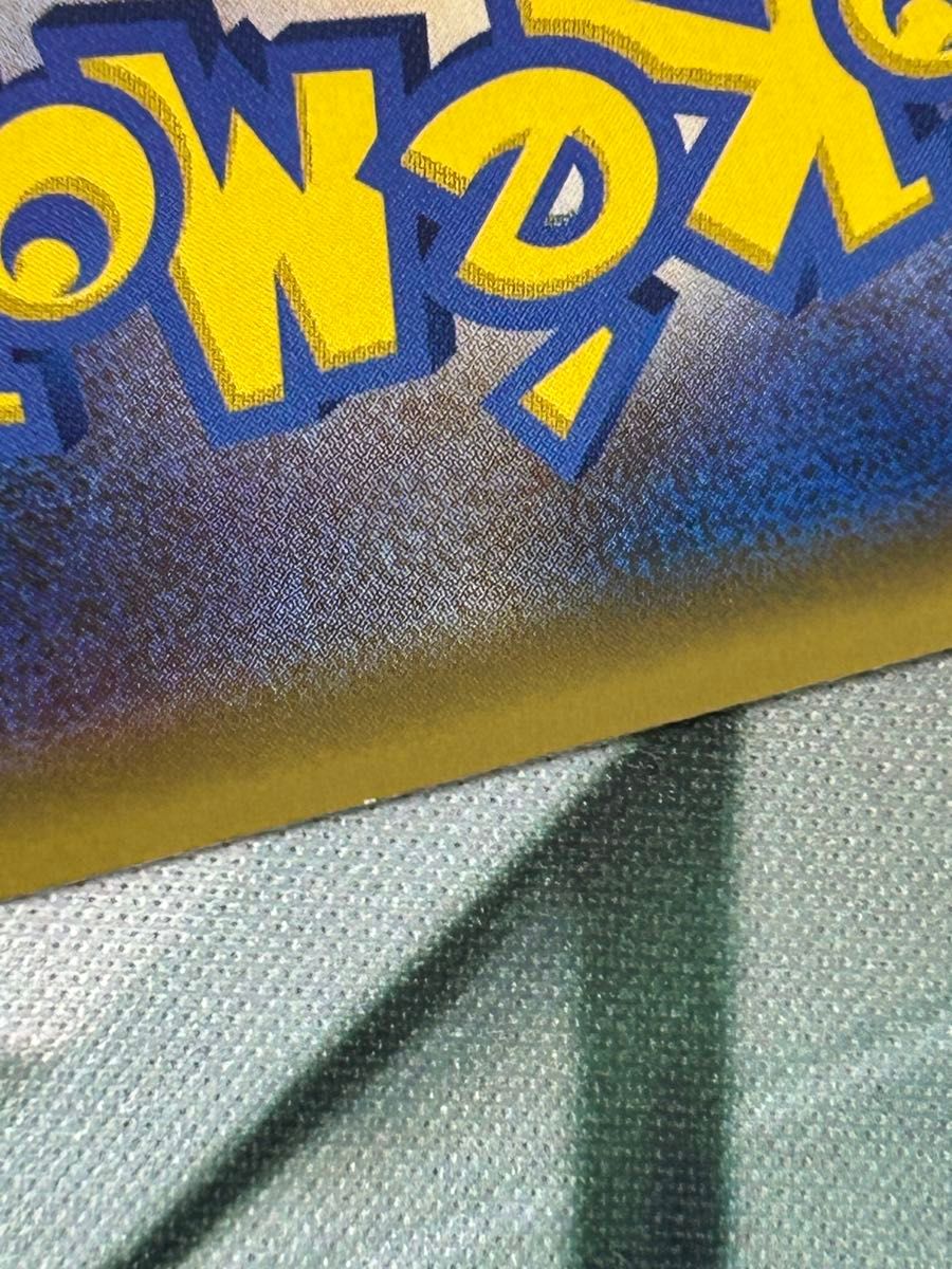 ポケモンカード ブルーの探索 SR レッドの挑戦 SR グリーンの