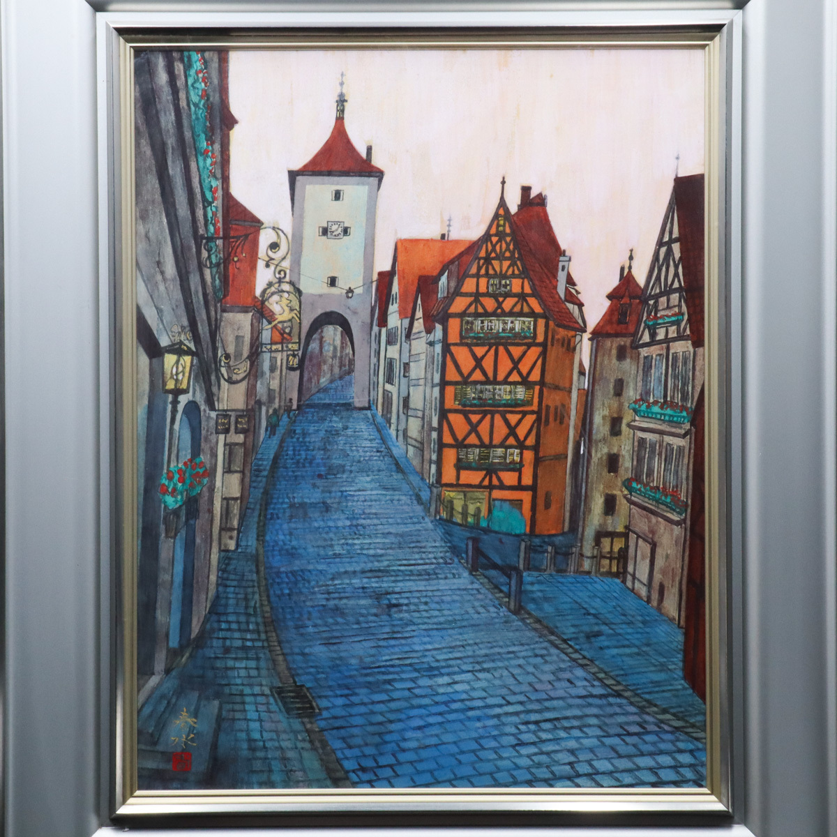 item_image_2