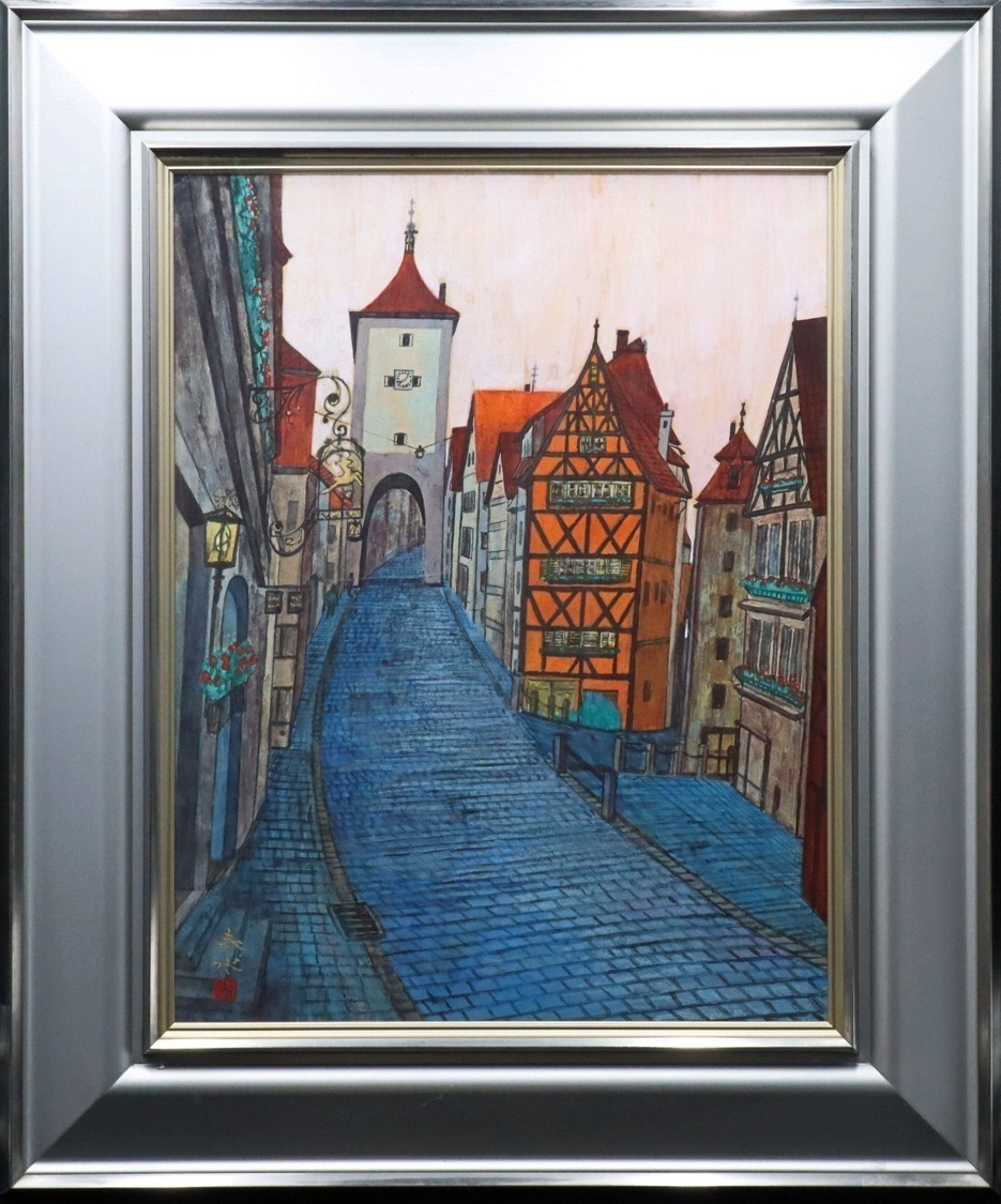 item_image_1
