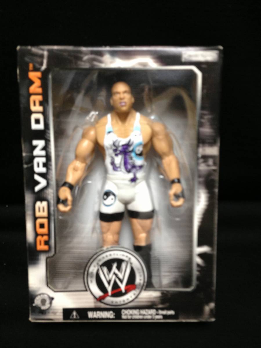 JAKKS:WWE Classic Superstars 1800アイテム限定 ロディ・パイパー(未開封品) - プロレス、格闘技 JAKKS:WWE Classic Superstars 1800アイテム限定 ロディ・パイパー(未開封品) - プロレス、格闘技