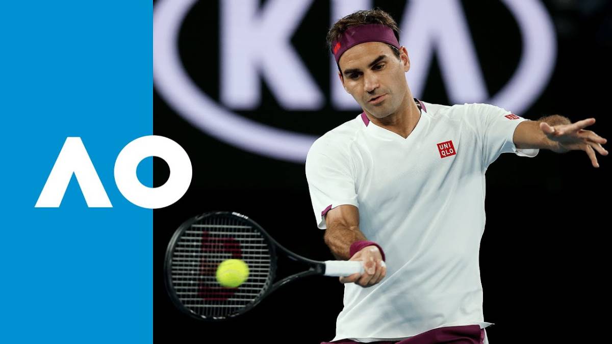 【レア】UNIQLO ユニクロ テニスウェア シャツ フェデラーモデル Roger Federer 錦織圭 Nishikori ジョコビッチ Djokovic M_画像1