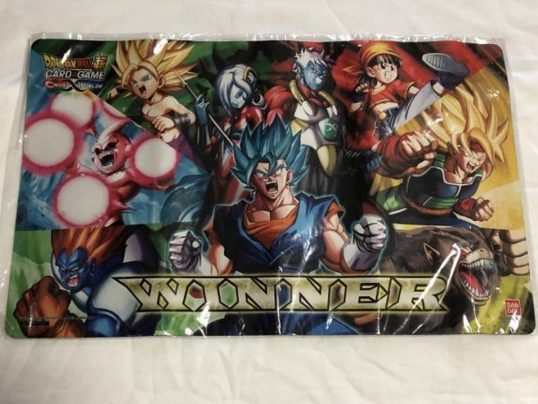 ドラゴンボールヒーローズ ベジットブルーの値段と価格推移は 19件の売買情報を集計したドラゴンボールヒーローズ ベジット ブルーの価格や価値の推移データを公開