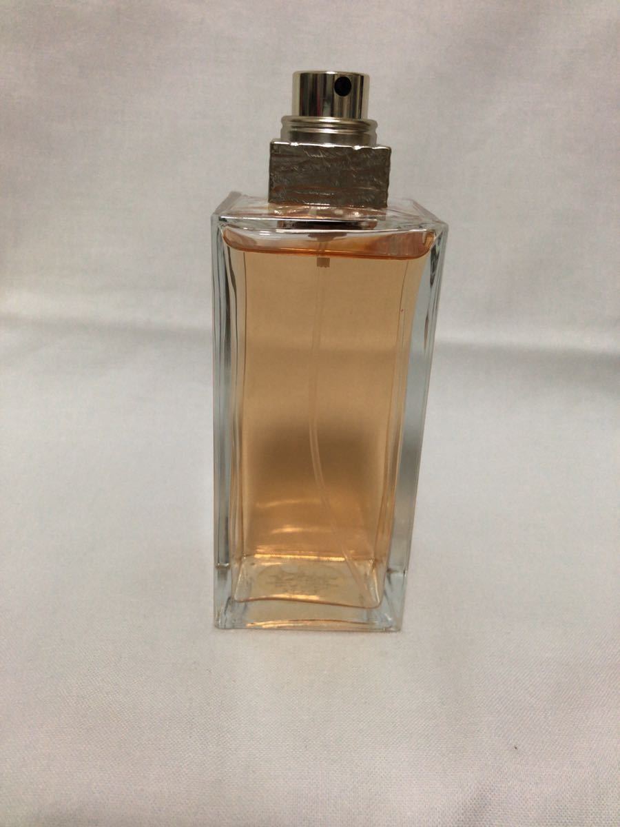 Ivisan laurent wartpversa weiss edta edt perfume 100ml