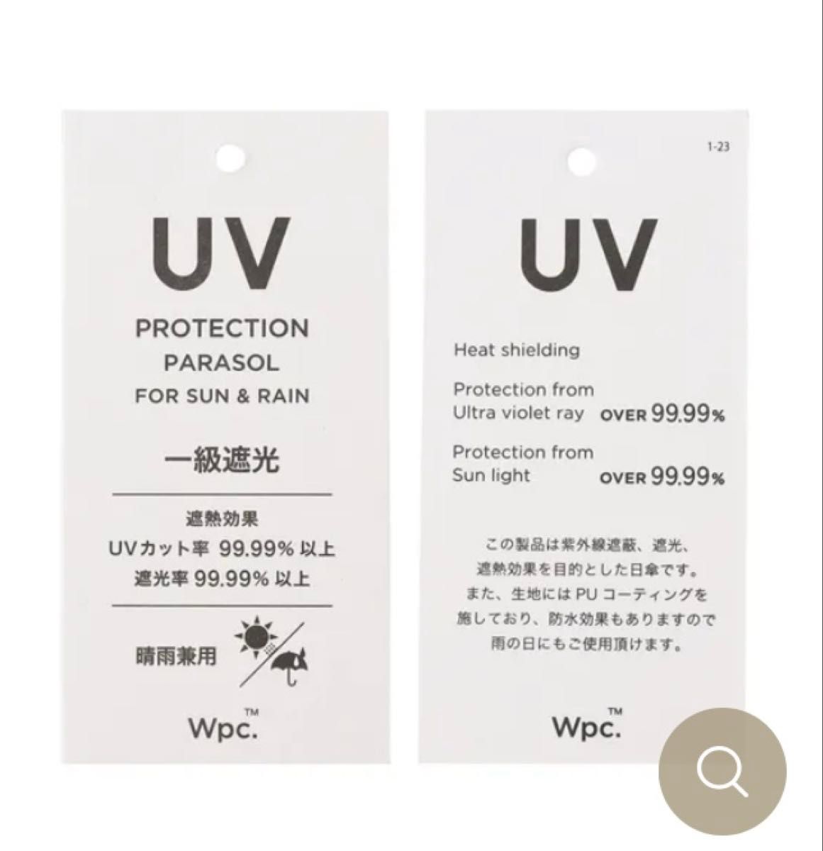 新品❤️LOVERARY UV PROTECTION PARASOL いちご柄 LOVERARY by FEILER 折りたたみ傘 いちご柄|Yahoo!フリマ(旧
