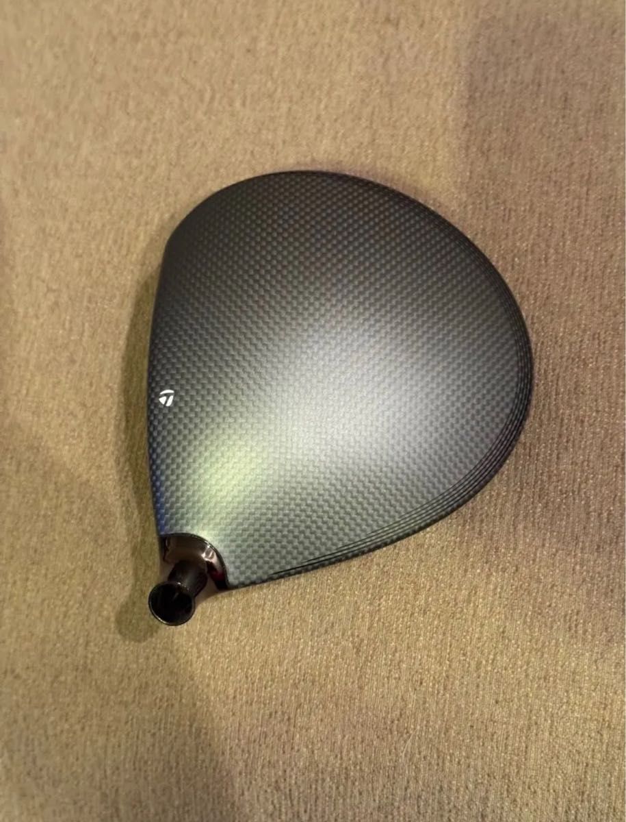 美品 QI35 コアモデル 9° ヘッド ヘッドカバー付き|Yahoo 美品 QI35 コアモデル 9° ヘッド ヘッドカバー付き|Yahoo