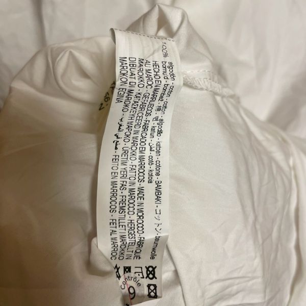 item_image_9