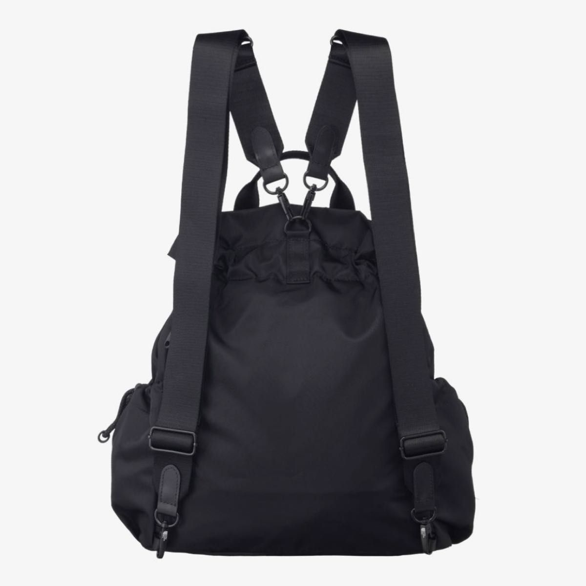 正規品★韓国限定★ノースフェイス 3WAYバッグ リュック ショルダーバッグ 正規品 THE NORTH FACE ノースフェイス 韓国3WAYバッグ リュック