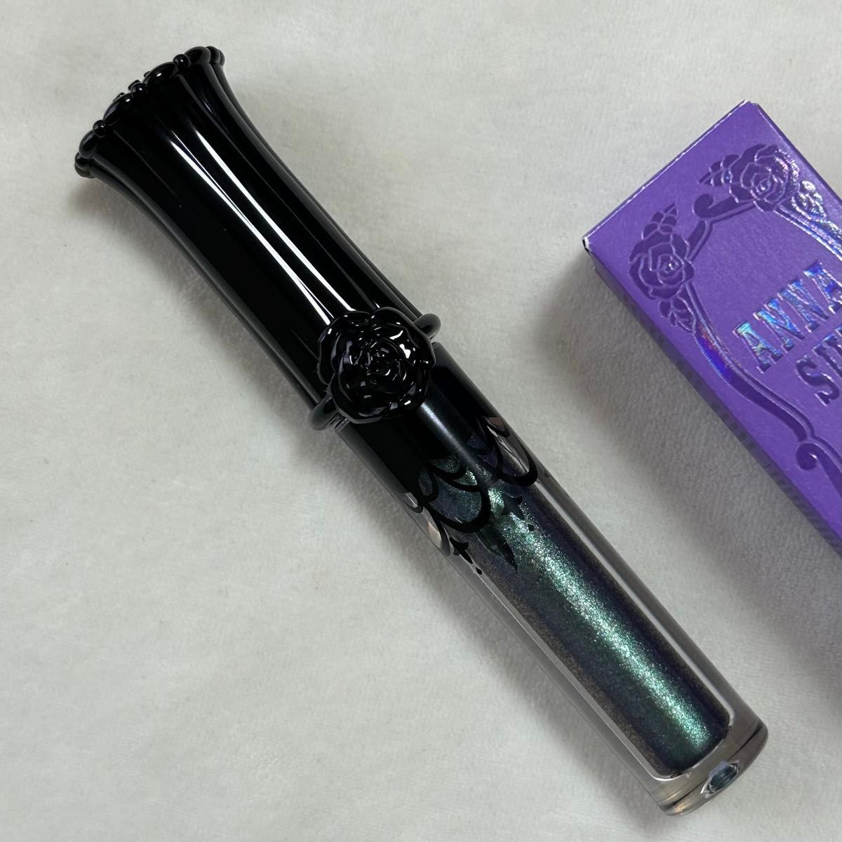 ANNA SUI アナスイ リキッドアイカラー 900
