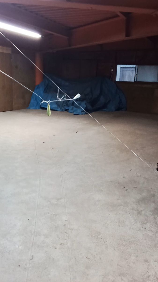 根掛かりカッター クエ モロコ 底物 ハンドメイド 替え刃式